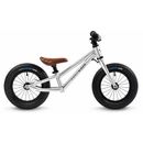 Early Rider Balance Bike - Charger (2-4 Years)