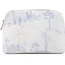 Ted Baker Kayiley Mujer Bags and Wallets Blanco One Size