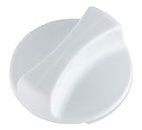 Lifetime Appliance 2186494W Water Filter Cap for Whirlpool Refrigerator