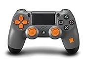 DualShock 4 Wireless Controller for PlayStation 4 - Call of Duty Limited Edition