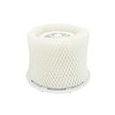 LICHIFIT Replacement Humidifier Filter Water Absorption Filter for HU4136/ HU4706/ 01/02/ 03 Humidifier Accessories