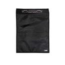 SHIELDSTER X-Large Faraday Bag for Laptop Device Shielding for Law Enforcement & Military, Executive Privacy, Travel & Data Security