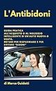 L'Antibidoni: Guida pratica all’acquisto o al noleggio intelligente di un’auto nuova o usata. Metodi per risparmiare e per evitare “bidoni” (Italian Edition)