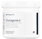 Metagenics Glutagenics - L Glutamine Formula for Healthy Gastrointestinal Lining Support, Proper Digestion, and Immune Support - 259,8 g - 9.16 oz - 60 Servings