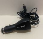 Nintendo DS Car Charger to suit DSi DSi XL 3DS 2DS Fast Shipping