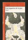 Juguetes de la Paz, los (Alfaguara Juvenil) von Saki | Buch | Zustand gut