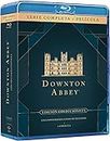 Tv downton abbey (serie tv + pelicula)