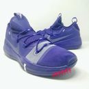 Nike Shoes | Kobe A.D. Exodus 'Purple' At3874-502 New | Color: Purple | Size: 17