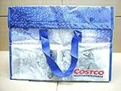 Costco Cooler Bag Cooler Bag - Taiwan Limited
