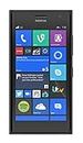 Nokia Lumia 735 UK SIM-Free Smartphone - Grey (4.7-inch)