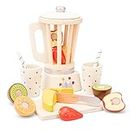 New Classic Toys Smoothie Maker, White