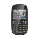 Smartphone Original Nokia Asha 200 2MP Doble SIM 2G GSM 900 1800 QWERTY Teclado