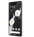 New Google Pixel 7 GSM 5G Original eSIM Smartphone Fully Unlocked