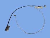 LCD LED Video Screen Cable Dc Lenovo Yoga 710-14ikb 710-14isk DC02002D000 30 Pin