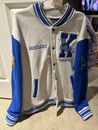 Kentucky OVO Drake jacket 3xl