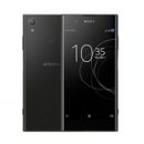 Sony Xperia XA1 Plus G3421 32GB Schwarz Smartphone - Sehr Gut