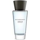 Burberry Touch EDT, 100ml