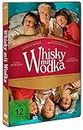Whisky with Vodka DVD [DVD]