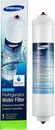 Genuine Samsung Aqua Pure DA29-10105J HAFEX/EXP Fridge Water Filter Cartridge
