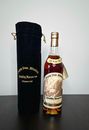 Pappy Van Winkle 23 Year Old 2013 Kentucky Straight Bourbon Whiskey