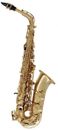 Yamaha Alto Saxophone Standard YAS280 Entrée Modèle pour Débutants Bas B-C #