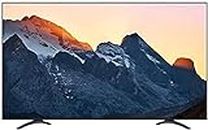 Smart TV 32", TV LED 4k Ultra HD, Couverture 99% S RGB, HDR, Cinema Dolby Vision Et Atmos,Téléviseur 32 Pouces,Collector88