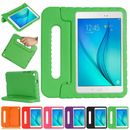 For Samsung Galaxy Tab A 8.0 SM-T290 T380 T355Y T350 Kids Shock Proof Case Cover
