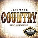 Ultimate...Country