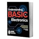Understanding Basic Electronics