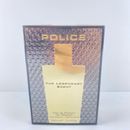 Police The Legendary Scent Womens 100mL EDP Spray Perfume New Boxed