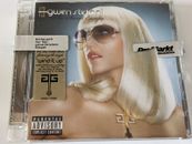 Gwen Stefani - The Sweet Escape - 2006 CD sehr guter Zustand Electro Pop Rap