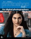 Adobe Photoshop Libro para Digital Fotógrafos,El (Voices Que Importa) Por Kelb