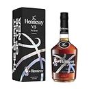 Hennessy VS Cognac NBA Limited Edition 700ml