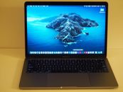 Apple MacBook Pro Retina 13" + LOADED! + Solid State Drive +  EXTRAS! + 2023 OS!