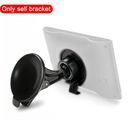 Car Suction Cup Mount GPS Holder For GARMIN NUVI 2597 LMT LM New 55 Otta 42 I3M0