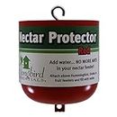 Nectar Protector-Red/Bulk