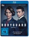 Bodyguard - Staffel 1 - Blu-ray (Blu-ray) Richard Madden (Game of Thrones)