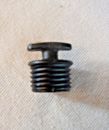 Hobie Kayak - Screw in Fitting - Anchor  Cleat - Part No. 71117001- Used