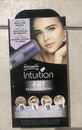Wilkinson Sword 4-in-1 Intuition Perfect Finish Multi-Zone Styler