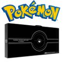 (SEALED) English Pokemon Trading Card Game Classic Collection Box Playmat TCG