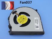 Fan Ventilator For Fgdu 813798-001 HP Envy 17-N000 Series M7-N M7-N101