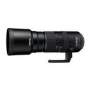 Pentax HD PENTAX D FA 150-450mm f/4.5-5.6 DC AW Lens 21340