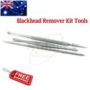 Acne Blemish Control Blackhead Remover Skin Care Health Beauty Instruments