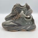 Yeezy Boost 700 Teal Blue - UK 6.5 Trainers/Shoes 