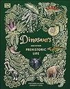 Dinosaurs and other Prehistoric Life
