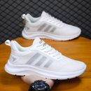 2024 Women's Shoes Men's Sneakers Sneakers Running Shoes Casual Shoes-