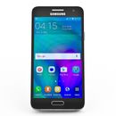 Samsung Galaxy A3 A310F 16 GB negro Android Smartphone pantalla 4,7 pulgadas