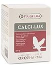 Versele Laga Calci-Lux 150 gr. Water soluble source of calcium. Pigeons Products