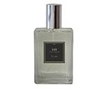 The Smelly Wax Company Sauvage Inspired By Aftershave S01 A Similar Alternative Fragrance for Men Eau de Parfum Spray 50ml