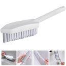 1PC Durable Bathtub Cleaner Cleaning Brush House Gadget Household Gadgets